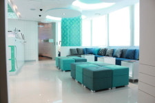 로앤산부인과의원 수원