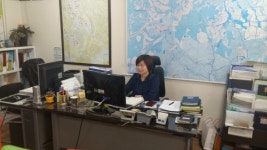 신도나라공인중개사사무소