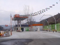 E1 화천고려LPG충전소