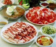 돈가대박집 안강점