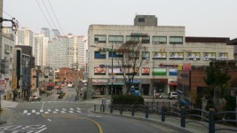 심순례공인중개사사무소
