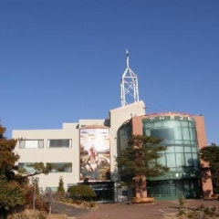 한사랑교회
