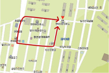 반여3동 행정복지센터