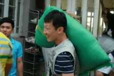 사단법인 연우