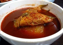 삼보식당