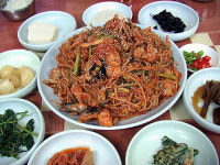 용희네가든