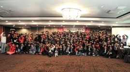 온유비즈협동조합