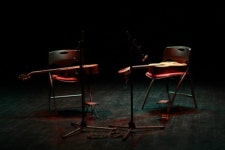 썸머레인 기타학원