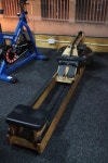 core gym