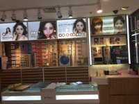 오렌즈 명동지하상가점