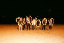 선우치과기공소