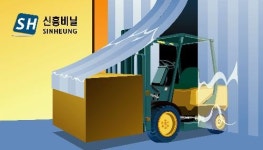 신흥비닐 성서점