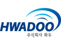 화두