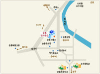 순흥면행정복지센터