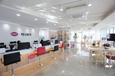하나투어 쏘울여행사