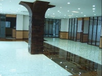 동해케미칼공업