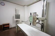 김형준내과의원