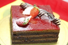 한스카페제과제빵아카데미학원