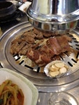 고기마당