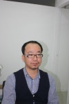 이샘가발