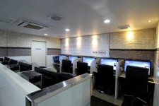 스타케슬PC