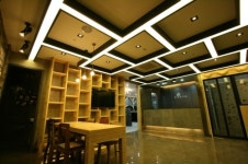 굿위브치과의원