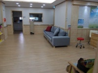 소사한마음요양원