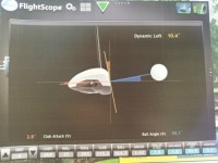 배상욱골프피팅센타