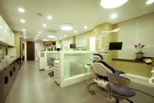 닥터송치과의원