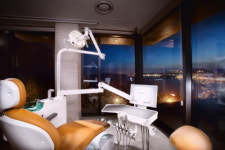 자기치아살리기드림플란트치과의원