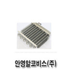 한영알코비스