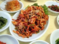 먹거리식당