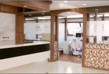 연세리본치과의원