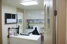 드림펫동물병원