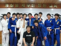 제천유도관