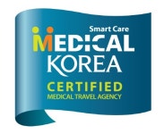 닥스메디컬코리아