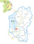 청기면사무소