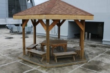 한스카페제과제빵아카데미학원