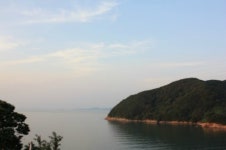 섬마을민박