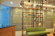 계양하루여성외과의원