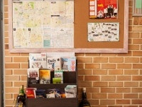 능마루 게스트하우스