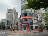 르파르크커피