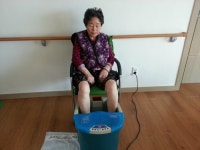 감사마을노인요양공동생활가정