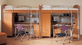 퍼시스 신촌OPC점