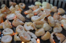 삽교방아리곱창