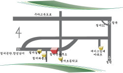 칠서면사무소