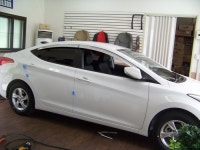 아쿠엠 의정부점