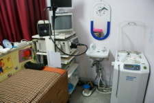 전인석내과의원