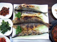 미소로바다야끼