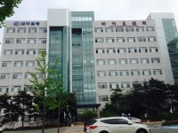대구한의대학교 삼성캠퍼스 평생교육원